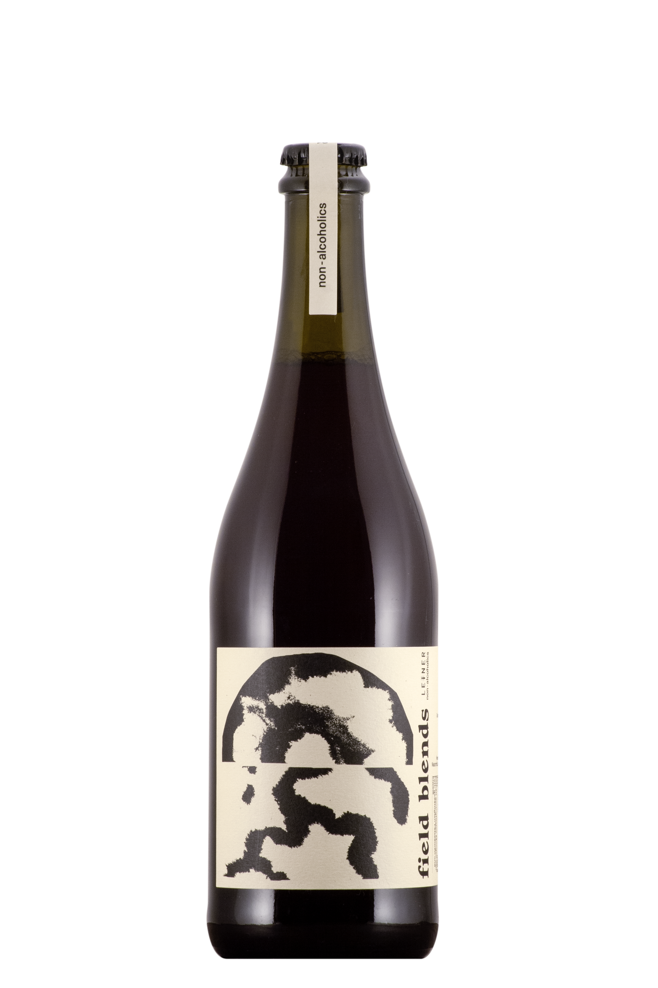 Ruby Beet  -rotes traubenbasiertes Ferment