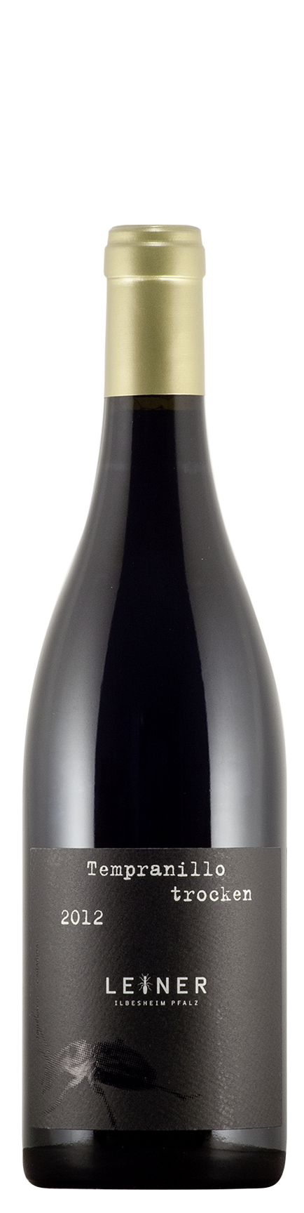 Tempranillo