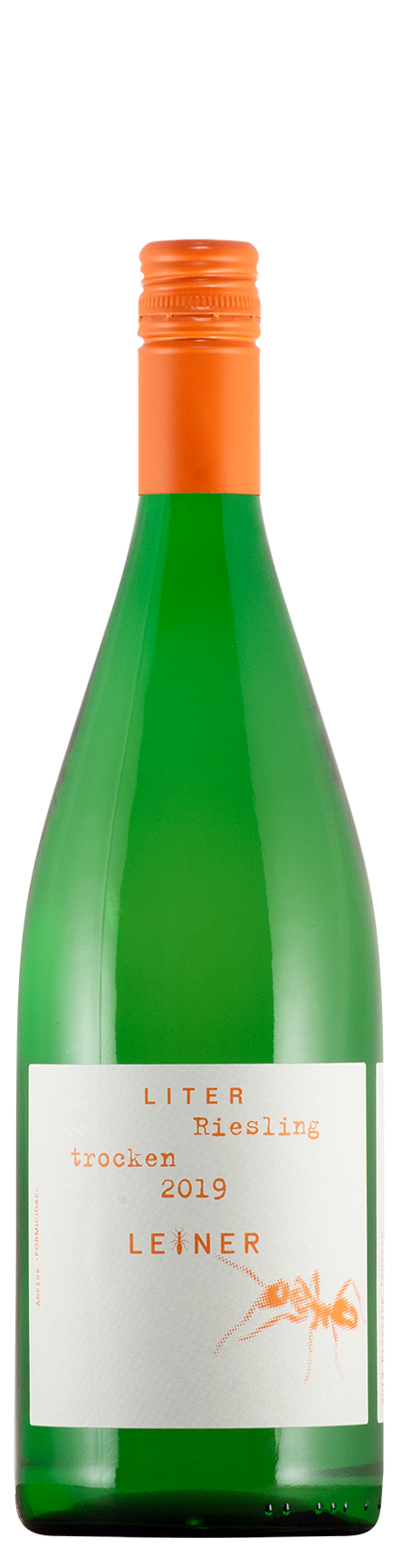 Liter Riesling